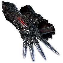 エッセンシア・サングイス ファーティブラップ