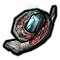ソーマタジーの広間