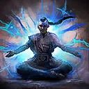 信仰は選択である