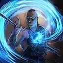 恵みを通して導いて