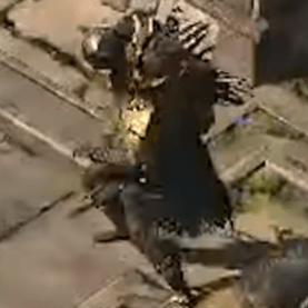 ヴァール・ガード