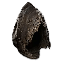 ミリスの細君 コバートフード