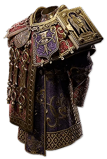 サクロサンクタム 鴉の外套