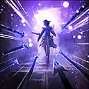 クライマックス