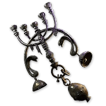 蛇の学習 調性のフォーカス