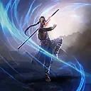 魂は永遠に湧き出る