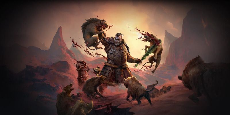 ウォーブリンガー