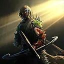 ソーマタージの注入