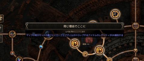 パッシブ