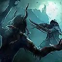 裁判官であり、陪審であり、処刑人でもある