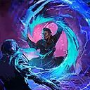 食い尽くす疑問