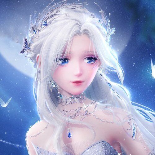 孤島の蝶の羽ばたき