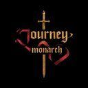 君主の道 攻略Wiki【Journey of Monarch】