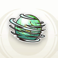 斬烈風球
