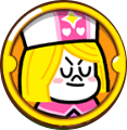 ヒーラージェームズ
