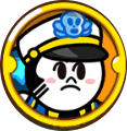 船長ムーン