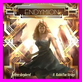 ENDYMION_CHA