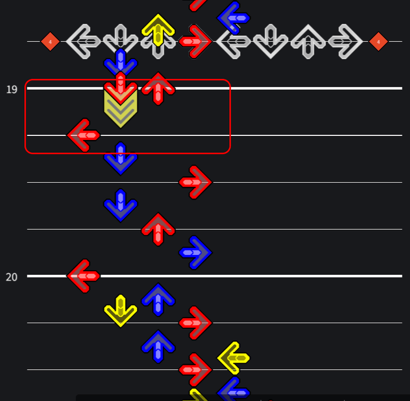 tet_dpexp