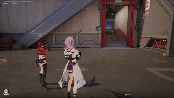 アロマセラピー