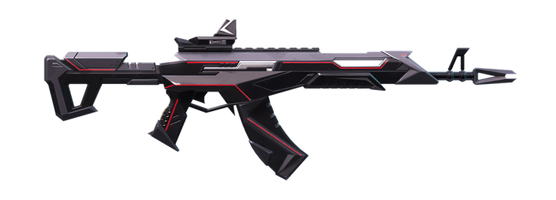 リバースフレイム