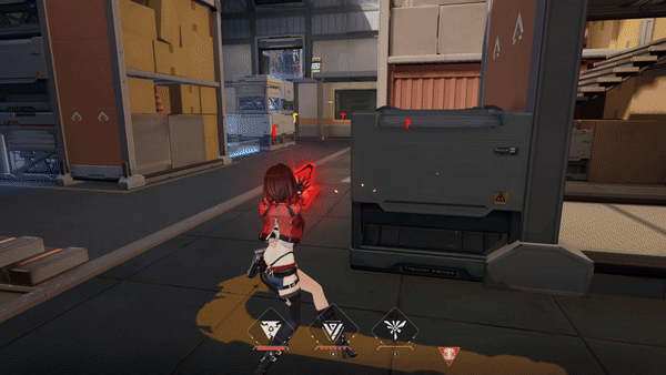 プラズマフィールド