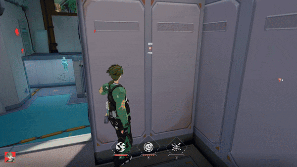 リサイタルだ！