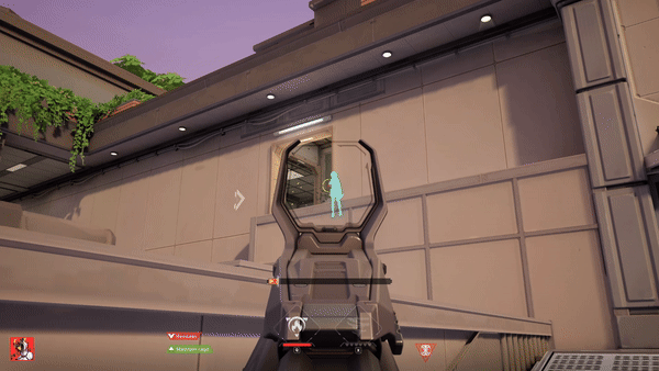 ホプロミネンス