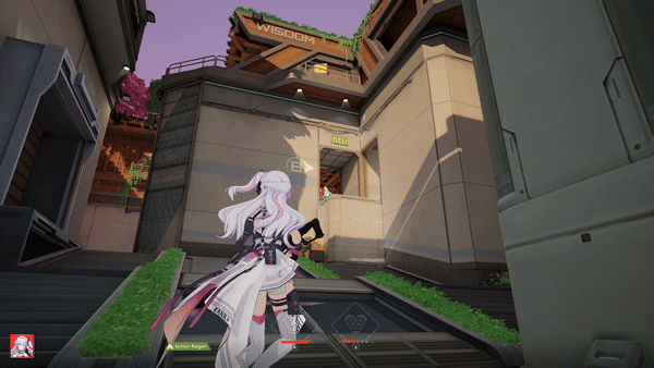 エコーチェンバー