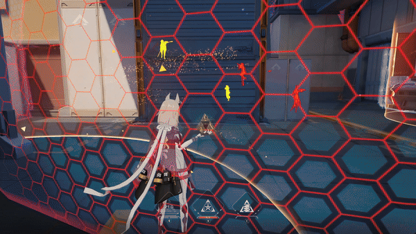 ドゥアトへの砂葬