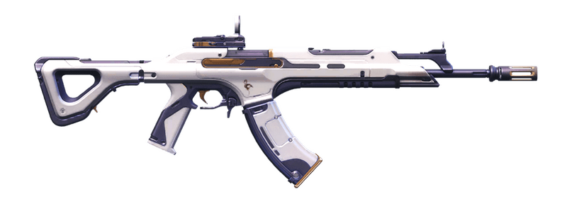 トリックスター