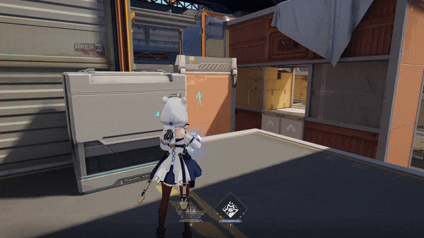 ブルブルぶりざーど