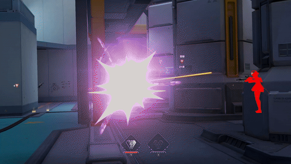 サウンドポップ