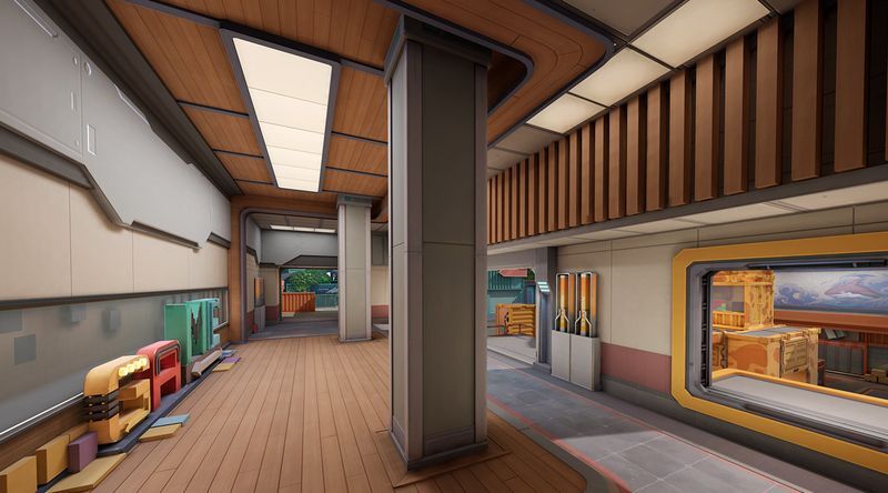 デザイナーズトイパーク