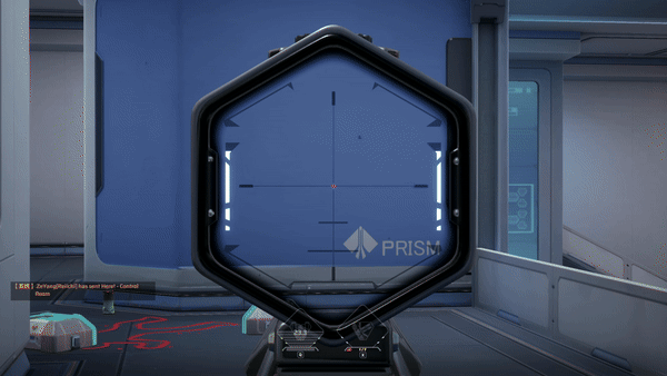 夜明けのインサイト