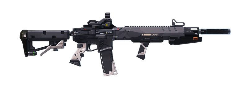 インスペクター