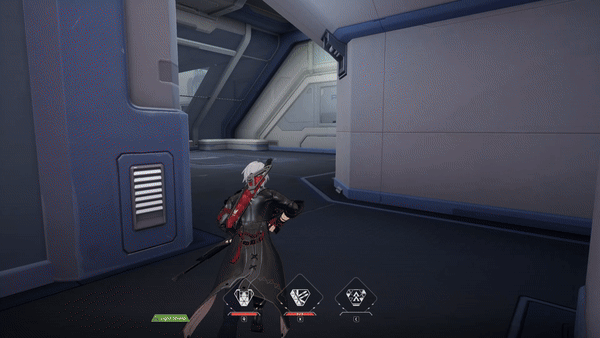 オプティカルベール