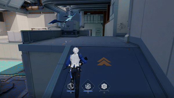 ウォッチング・アイ