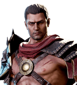 フロレンティウス