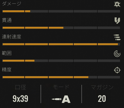 ASラヴィナ