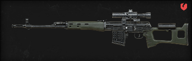 SVDM-2