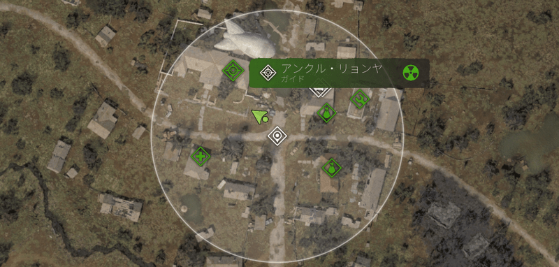 ガイド君