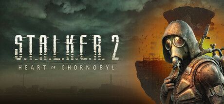 STALKER2攻略Wikiトップページ