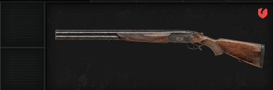 TOZ-34