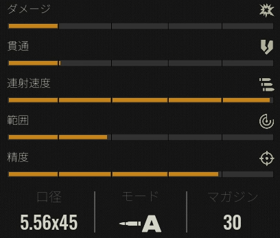 AR416