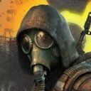 STALKER2攻略Wiki｜S.T.A.L.K.E.R. 2：Heart of Chornobyl