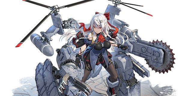 シェル