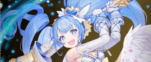 キャンディストライク
