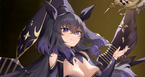 オラクル