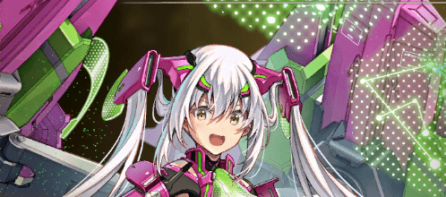 ザクロ