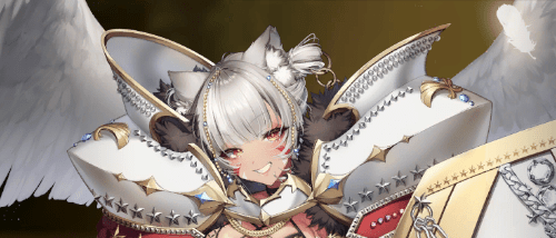 ロードオブウォー